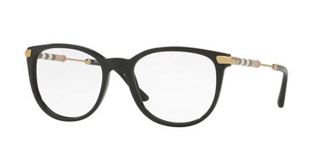 burberry nude glasses frame|eyeglasses Burberry glasses on face.